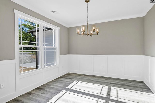4179 SC Highway 773, Pomaria, SC 29126