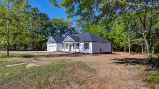 4179 SC Highway 773, Pomaria, SC 29126