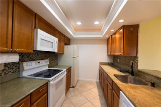 3655 Boca Ciega DR 306, Naples, FL 34112
