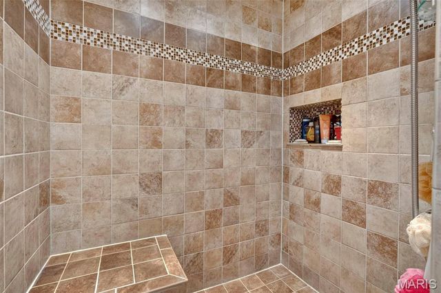 164 Country Squire Lane, Washington, MO 63090