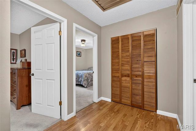 164 Country Squire Lane, Washington, MO 63090