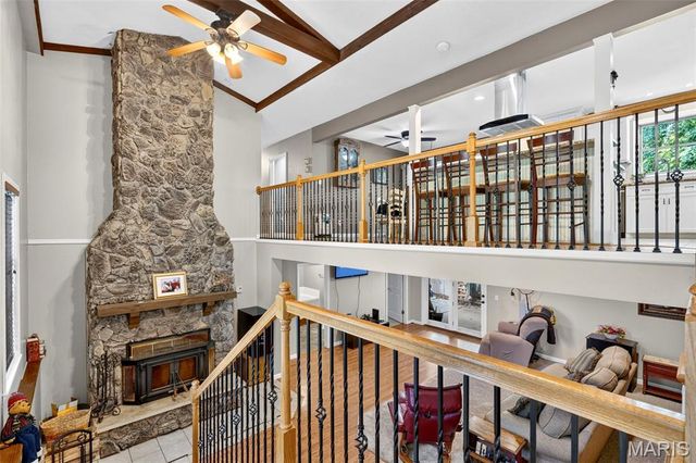 164 Country Squire Lane, Washington, MO 63090