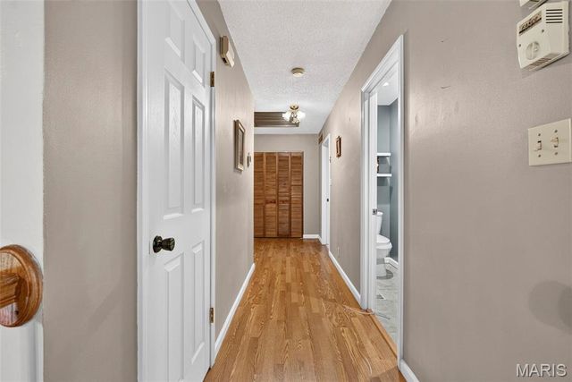 164 Country Squire Lane, Washington, MO 63090