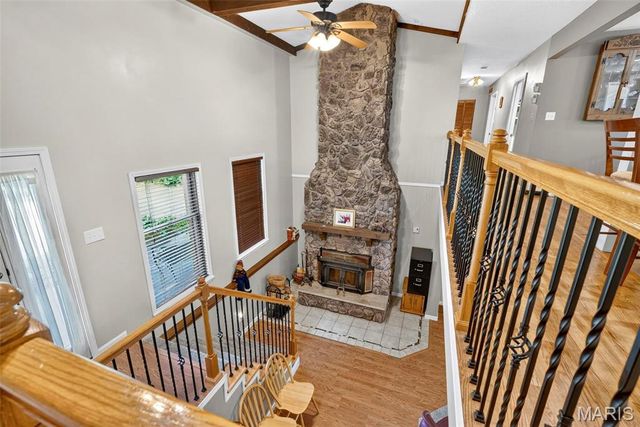 164 Country Squire Lane, Washington, MO 63090