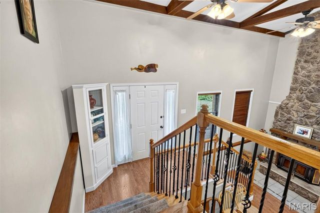 164 Country Squire Lane, Washington, MO 63090