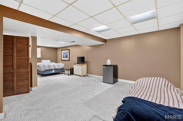 164 Country Squire Lane, Washington, MO 63090