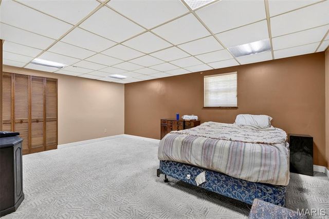 164 Country Squire Lane, Washington, MO 63090