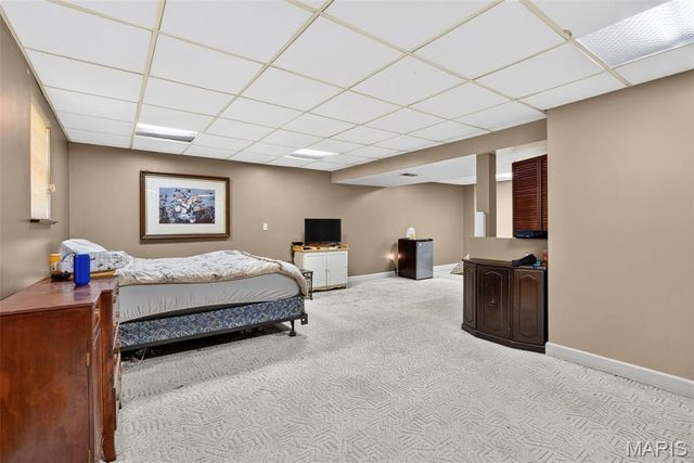 164 Country Squire Lane, Washington, MO 63090