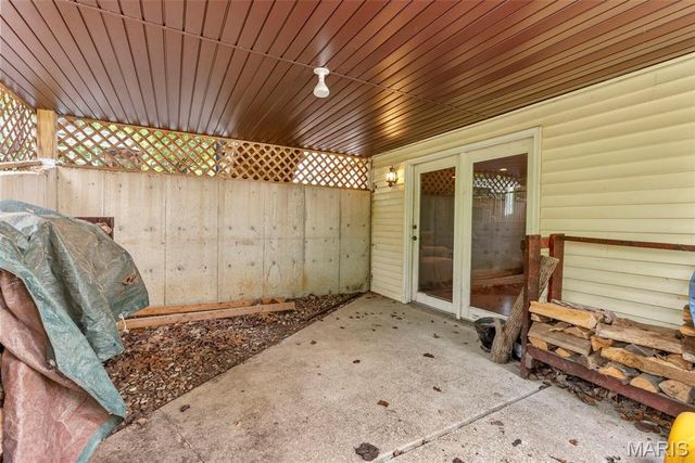 164 Country Squire Lane, Washington, MO 63090