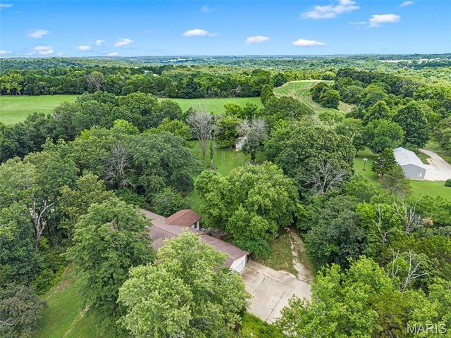 164 Country Squire Lane, Washington, MO 63090