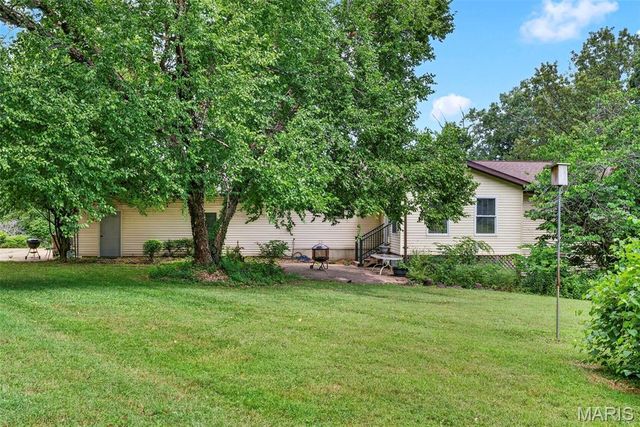 164 Country Squire Lane, Washington, MO 63090