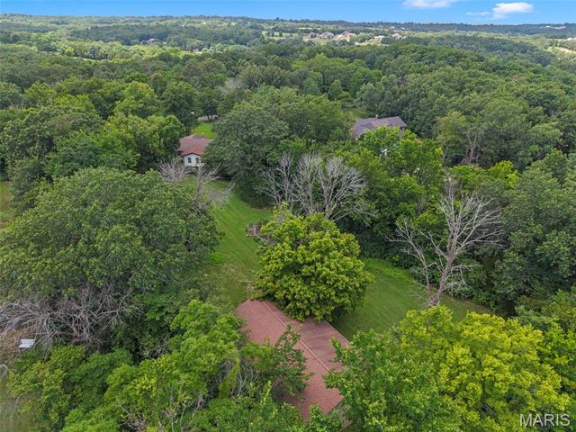 164 Country Squire Lane, Washington, MO 63090