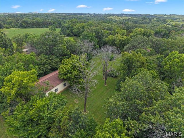 164 Country Squire Lane, Washington, MO 63090