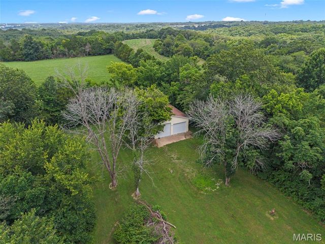 164 Country Squire Lane, Washington, MO 63090
