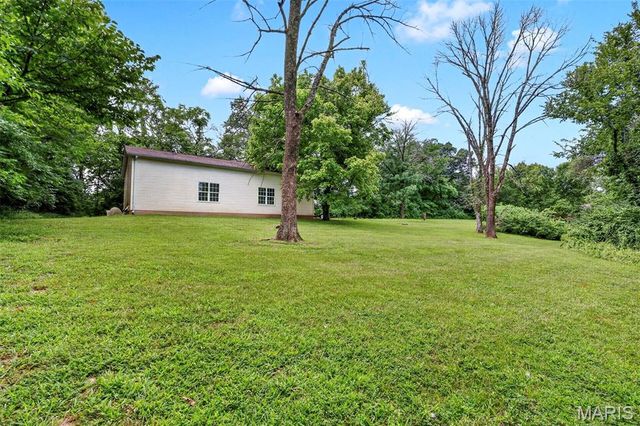 164 Country Squire Lane, Washington, MO 63090