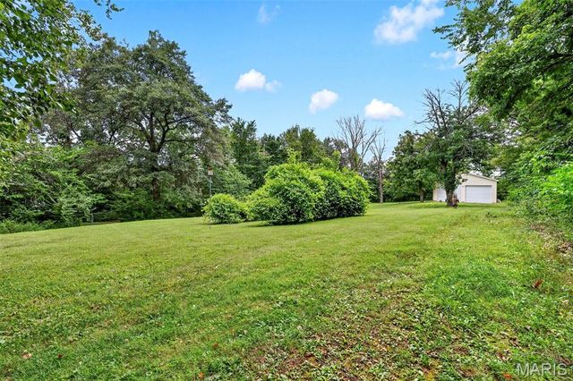 164 Country Squire Lane, Washington, MO 63090