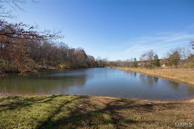 164 Country Squire Lane, Washington, MO 63090