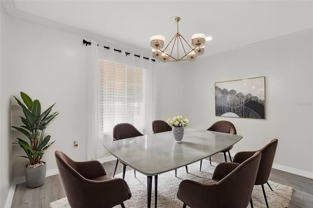 657 99TH AVENUE N 202, St Petersburg, FL 33702