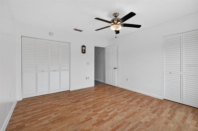 657 99TH AVENUE N 202, St Petersburg, FL 33702