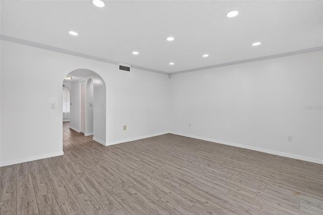 657 99TH AVENUE N 202, St Petersburg, FL 33702