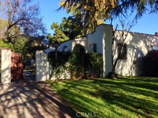 1413 5th Street B, Glendale, CA 91201