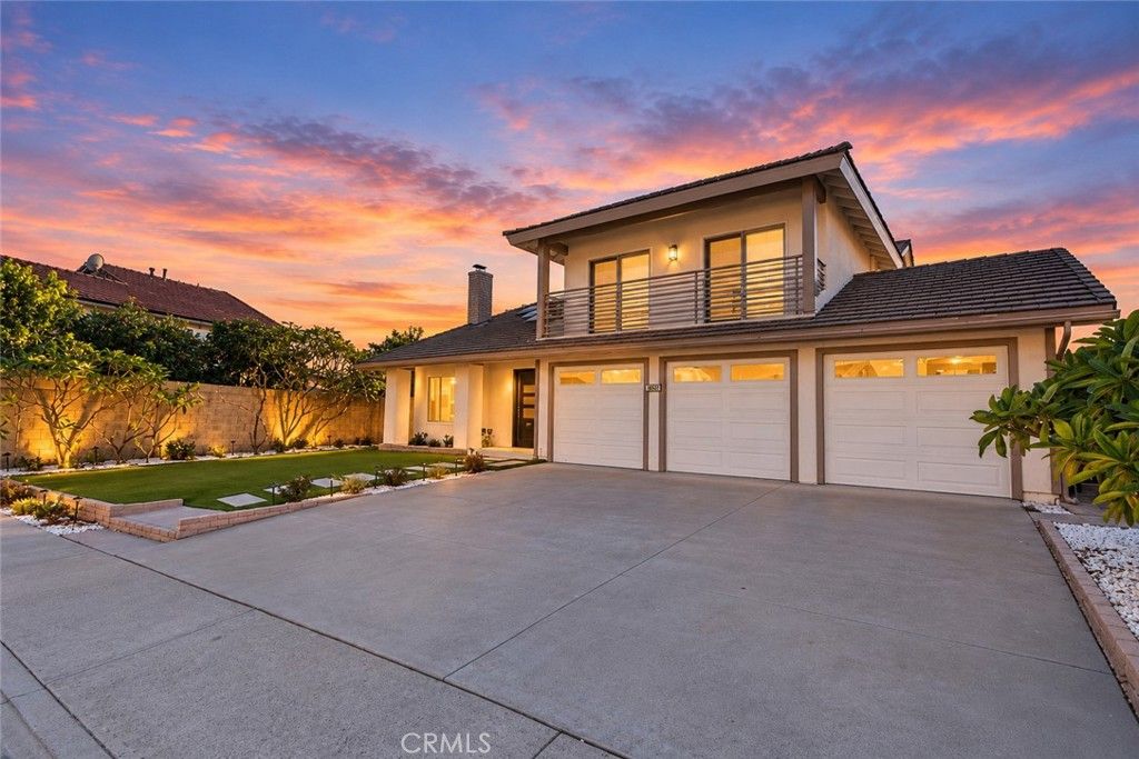16029 Basil, Fountain Valley, CA 92708 — photo 2