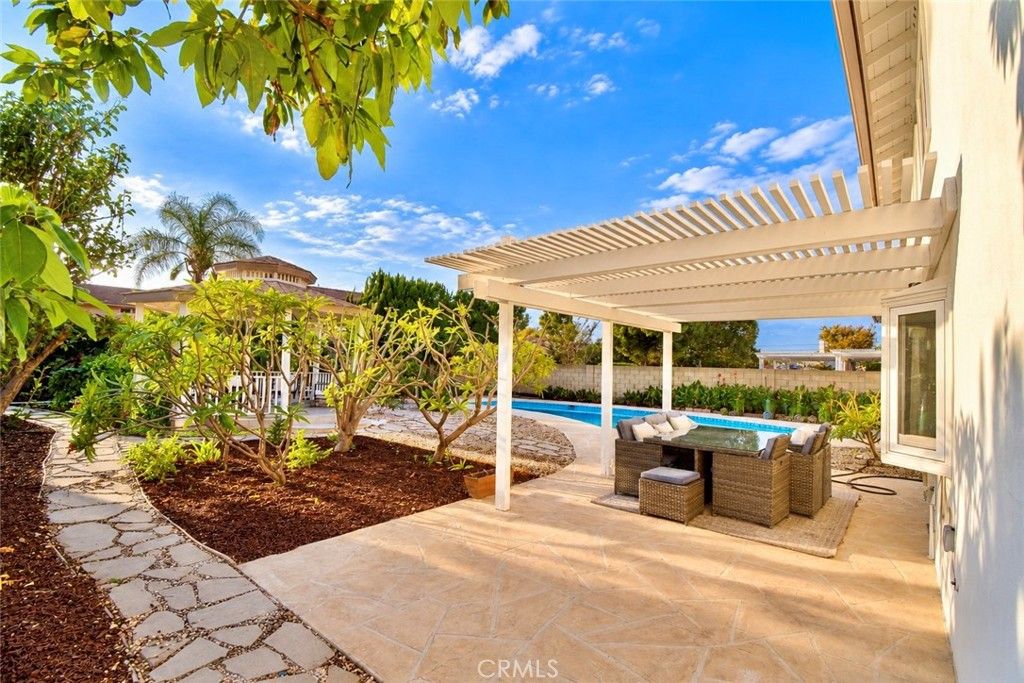 16029 Basil, Fountain Valley, CA 92708 — photo 3