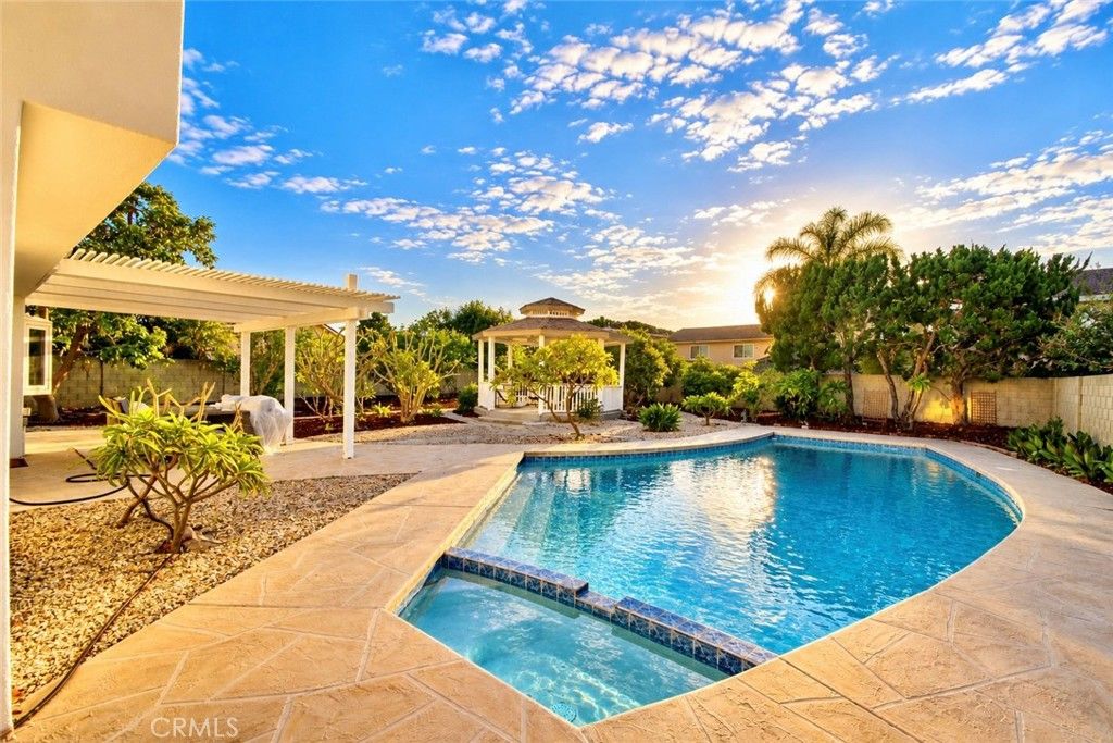 16029 Basil, Fountain Valley, CA 92708 — photo 4