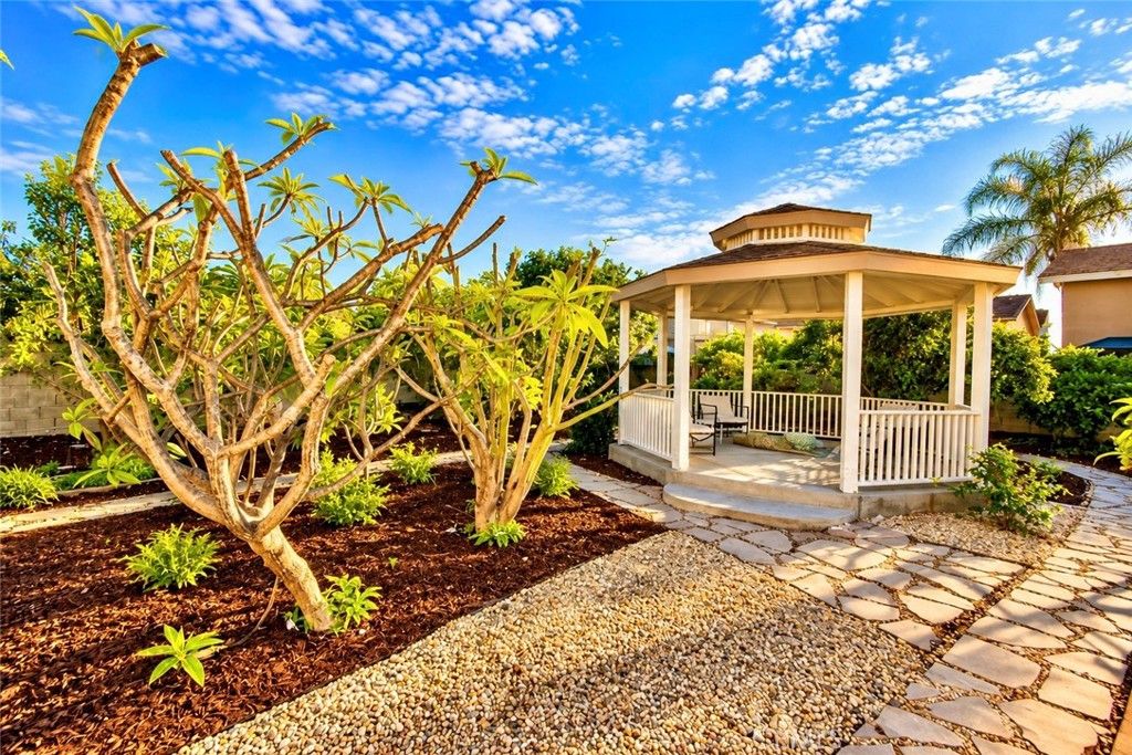 16029 Basil, Fountain Valley, CA 92708 — photo 5