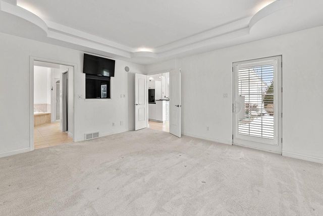 W6389 LINCOLN ROAD, Van Dyne, WI 54979