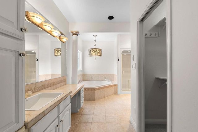 W6389 LINCOLN ROAD, Van Dyne, WI 54979