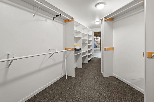 W6389 LINCOLN ROAD, Van Dyne, WI 54979