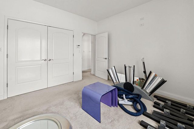 W6389 LINCOLN ROAD, Van Dyne, WI 54979