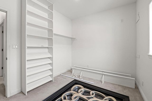 W6389 LINCOLN ROAD, Van Dyne, WI 54979