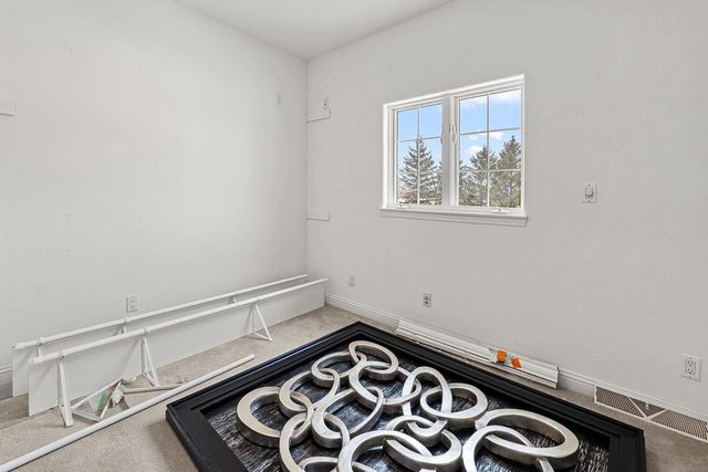 W6389 LINCOLN ROAD, Van Dyne, WI 54979