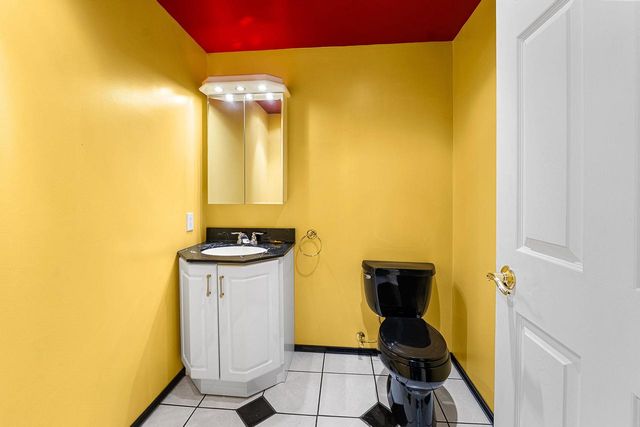 W6389 LINCOLN ROAD, Van Dyne, WI 54979