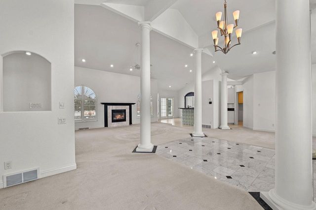 W6389 LINCOLN ROAD, Van Dyne, WI 54979