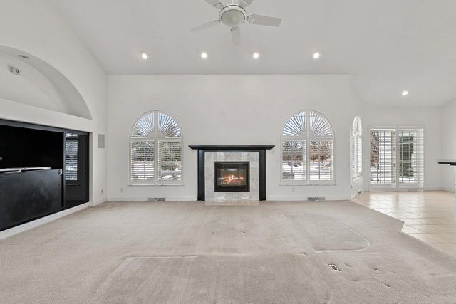 W6389 LINCOLN ROAD, Van Dyne, WI 54979