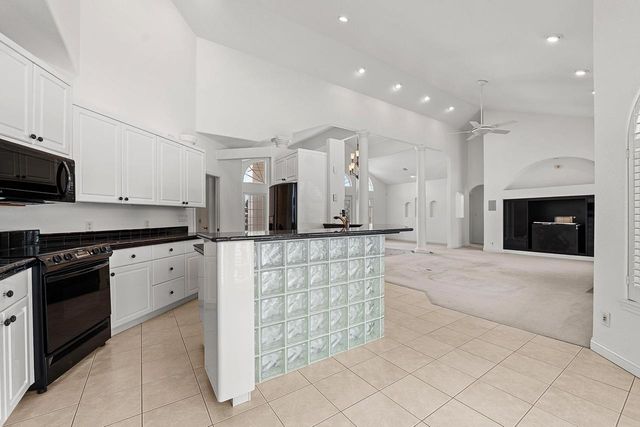 W6389 LINCOLN ROAD, Van Dyne, WI 54979