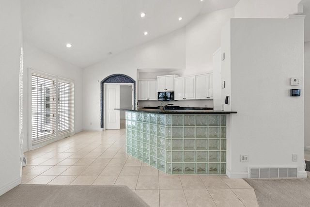 W6389 LINCOLN ROAD, Van Dyne, WI 54979