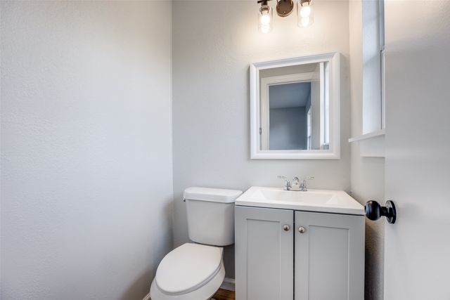 4810 Bourland Street, Greenville, TX 75401