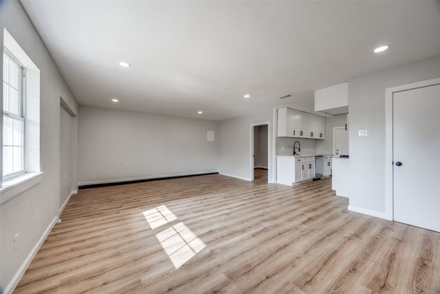 4810 Bourland Street, Greenville, TX 75401