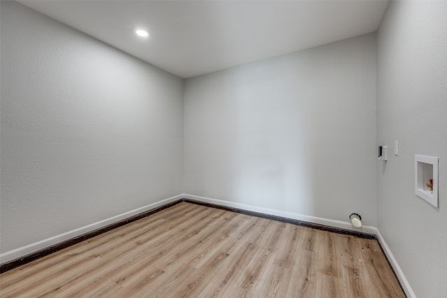 4810 Bourland Street, Greenville, TX 75401