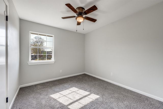 4810 Bourland Street, Greenville, TX 75401