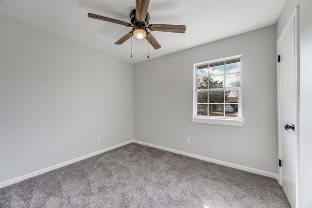 4810 Bourland Street, Greenville, TX 75401