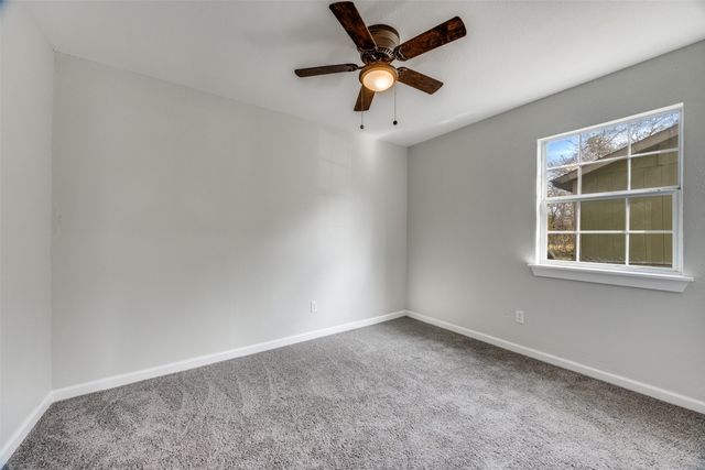 4810 Bourland Street, Greenville, TX 75401