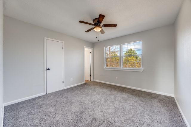 4810 Bourland Street, Greenville, TX 75401