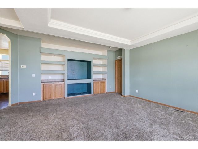 1309 Meadow Dr, Fairplay, CO 80440