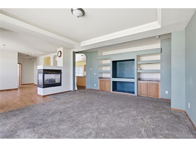 1309 Meadow Dr, Fairplay, CO 80440
