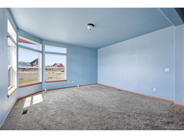 1309 Meadow Dr, Fairplay, CO 80440